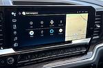 2025 Chevrolet Silverado 3500 Crew Cab 4WD Pickup for sale #250941 - photo 16