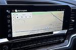 2025 Chevrolet Silverado 3500 Crew Cab 4WD Pickup for sale #250941 - photo 17