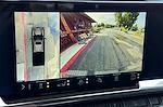 2025 Chevrolet Silverado 3500 Crew Cab 4WD Pickup for sale #250941 - photo 18