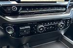 2025 Chevrolet Silverado 3500 Crew Cab 4WD Pickup for sale #250941 - photo 19