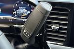 2025 Chevrolet Silverado 3500 Crew Cab 4WD Pickup for sale #250941 - photo 20