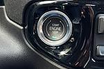 2025 Chevrolet Silverado 3500 Crew Cab 4WD Pickup for sale #250941 - photo 21
