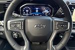 2025 Chevrolet Silverado 3500 Crew Cab 4WD Pickup for sale #250941 - photo 22