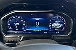 2025 Chevrolet Silverado 3500 Crew Cab 4WD Pickup for sale #250941 - photo 23
