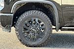 2025 Chevrolet Silverado 3500 Crew Cab 4WD Pickup for sale #250941 - photo 24