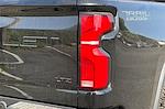 2025 Chevrolet Silverado 3500 Crew Cab 4WD Pickup for sale #250941 - photo 25