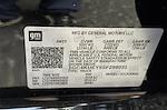 2025 Chevrolet Silverado 3500 Crew Cab 4WD Pickup for sale #250941 - photo 26