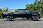 2025 Chevrolet Silverado 3500 Crew Cab 4WD Pickup for sale #250941 - photo 3