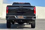 2025 Chevrolet Silverado 3500 Crew Cab 4WD Pickup for sale #250941 - photo 4