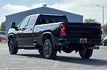 2025 Chevrolet Silverado 3500 Crew Cab 4WD Pickup for sale #250941 - photo 5