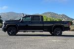 2025 Chevrolet Silverado 3500 Crew Cab 4WD Pickup for sale #250941 - photo 6