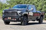 2025 Chevrolet Silverado 3500 Crew Cab 4WD Pickup for sale #250941 - photo 7