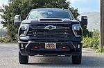 2025 Chevrolet Silverado 3500 Crew Cab 4WD Pickup for sale #250941 - photo 8