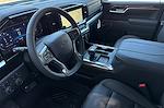 New 2025 Chevrolet Silverado 1500 RST Crew Cab 4WD Pickup for sale #250942 - photo 9