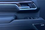 New 2025 Chevrolet Silverado 1500 RST Crew Cab 4WD Pickup for sale #250942 - photo 10