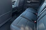 New 2025 Chevrolet Silverado 1500 RST Crew Cab 4WD Pickup for sale #250942 - photo 11