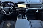 New 2025 Chevrolet Silverado 1500 RST Crew Cab 4WD Pickup for sale #250942 - photo 12