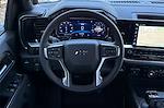 New 2025 Chevrolet Silverado 1500 RST Crew Cab 4WD Pickup for sale #250942 - photo 13