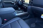 New 2025 Chevrolet Silverado 1500 RST Crew Cab 4WD Pickup for sale #250942 - photo 14