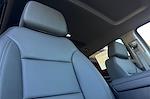 New 2025 Chevrolet Silverado 1500 RST Crew Cab 4WD Pickup for sale #250942 - photo 15