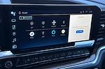 New 2025 Chevrolet Silverado 1500 RST Crew Cab 4WD Pickup for sale #250942 - photo 16