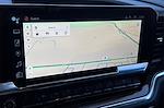 New 2025 Chevrolet Silverado 1500 RST Crew Cab 4WD Pickup for sale #250942 - photo 17