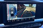New 2025 Chevrolet Silverado 1500 RST Crew Cab 4WD Pickup for sale #250942 - photo 18