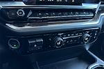 New 2025 Chevrolet Silverado 1500 RST Crew Cab 4WD Pickup for sale #250942 - photo 19