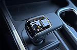 New 2025 Chevrolet Silverado 1500 RST Crew Cab 4WD Pickup for sale #250942 - photo 20
