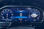 New 2025 Chevrolet Silverado 1500 RST Crew Cab 4WD Pickup for sale #250942 - photo 23