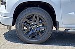 New 2025 Chevrolet Silverado 1500 RST Crew Cab 4WD Pickup for sale #250942 - photo 24