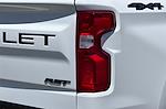 New 2025 Chevrolet Silverado 1500 RST Crew Cab 4WD Pickup for sale #250942 - photo 25