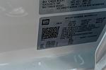 New 2025 Chevrolet Silverado 1500 RST Crew Cab 4WD Pickup for sale #250942 - photo 26