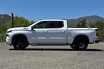 New 2025 Chevrolet Silverado 1500 RST Crew Cab 4WD Pickup for sale #250942 - photo 6