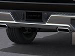New 2025 Chevrolet Silverado 1500 LT Crew Cab 4WD Pickup for sale #250942A - photo 14