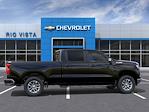 New 2025 Chevrolet Silverado 1500 LT Crew Cab 4WD Pickup for sale #250942A - photo 5