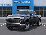 New 2025 Chevrolet Silverado 1500 LT Crew Cab 4WD Pickup for sale #250942A - photo 6