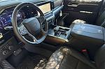 2025 Chevrolet Silverado 1500 Crew Cab 4WD Pickup for sale #250943 - photo 9