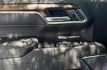 2025 Chevrolet Silverado 1500 Crew Cab 4WD Pickup for sale #250943 - photo 10