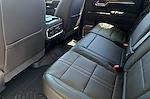 2025 Chevrolet Silverado 1500 Crew Cab 4WD Pickup for sale #250943 - photo 11