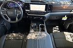 2025 Chevrolet Silverado 1500 Crew Cab 4WD Pickup for sale #250943 - photo 12