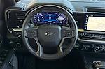 2025 Chevrolet Silverado 1500 Crew Cab 4WD Pickup for sale #250943 - photo 13