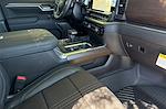 2025 Chevrolet Silverado 1500 Crew Cab 4WD Pickup for sale #250943 - photo 14