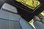 2025 Chevrolet Silverado 1500 Crew Cab 4WD Pickup for sale #250943 - photo 15