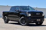 2025 Chevrolet Silverado 1500 Crew Cab 4WD Pickup for sale #250943 - photo 1