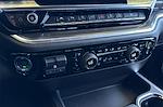 2025 Chevrolet Silverado 1500 Crew Cab 4WD Pickup for sale #250943 - photo 19