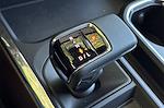 2025 Chevrolet Silverado 1500 Crew Cab 4WD Pickup for sale #250943 - photo 20
