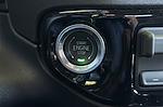 2025 Chevrolet Silverado 1500 Crew Cab 4WD Pickup for sale #250943 - photo 21