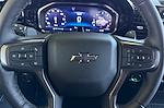 2025 Chevrolet Silverado 1500 Crew Cab 4WD Pickup for sale #250943 - photo 22