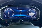 2025 Chevrolet Silverado 1500 Crew Cab 4WD Pickup for sale #250943 - photo 23